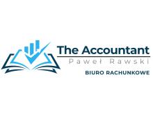 The Accountant - Paweł Rawski