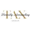 TAX Security Accounting GROUP Sp. z o. o.