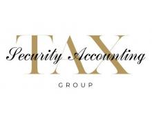 TAX Security Accounting GROUP Sp. z o. o.