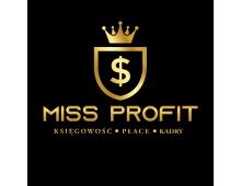 Biuro Rachunkowe Miss Profit