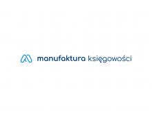 Manufaktura Księgowości