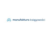 Manufaktura Księgowości