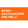 Biuro-Rachunkowe-Online.pl