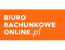 Biuro-Rachunkowe-Online.pl