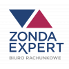 ZONDA EXPERT Sp. z o. o.