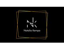 Nk Pro Natalia Kempa