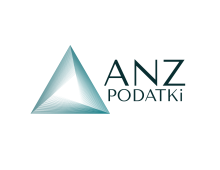 ANZ PODATKi Oleksandr ZAHOROVSKYI