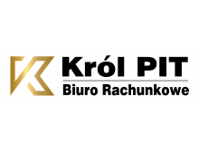 Biuro Rachunkowe ”Król PIT” Mirosława Pawłowska