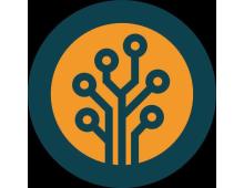 PVB POLSKA SP. Z O.O.