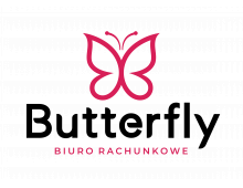 Butterfly  Sp. z o. o.