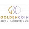 Golden Coin Biuro Rachunkowe