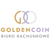Golden Coin Biuro Rachunkowe