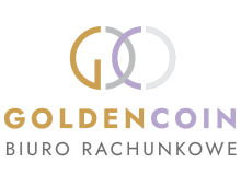 Golden Coin Biuro Rachunkowe