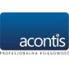 Biuro rachunkowe Acontis