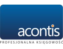 Biuro rachunkowe Acontis