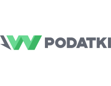 WPodatki - Biuro Rachunkowe Online i Stacjonarnie. Obsługa księgowa działalności gospodarczych. Kadry i płace.
