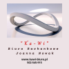 BIURO RACHUNKOWE ”KA-WI” JOANNA NOWAK