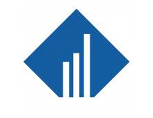 Dobre Biuro Rachunkowe - księgowość, z którą zarabiasz