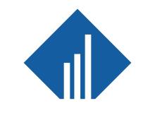 Dobre Biuro Rachunkowe - księgowość, z którą zarabiasz