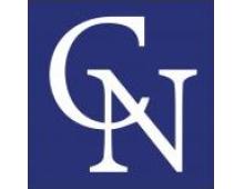 Conta Nova Sp. z o. o.