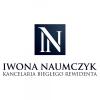 Kancelaria Biegłego Rewidenta Iwona Naumczyk
