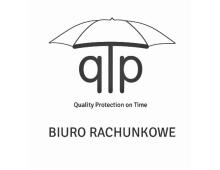 ”QPT” Księgi Podatkowe - Hubert Dawdo