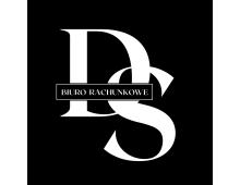 Biuro Rachunkowe Dawid Sosna