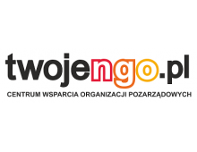 Fundacja Rozwoju Ngo