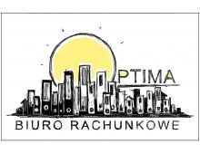 Biuro Rachunkowe Optima