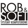 Rob&Soft Systemy Komputerowe