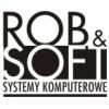 Rob&Soft Systemy Komputerowe Robert Górazda