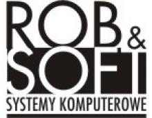 Rob&Soft Systemy Komputerowe