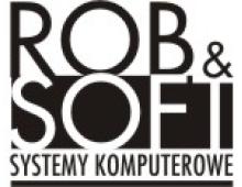 Rob&Soft Systemy Komputerowe Robert Górazda