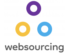 websourcing - biznes w chmurze