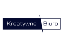 Kreatywne Biuro Sp. z o. o.