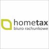 Biuro Rachunkowe Home Tax Sp. z o. o.