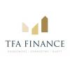 TFA Finance Sp. z o. o.