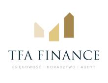 TFA Finance Sp. z o. o.