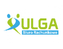 Biuro Rachunkowe Ulga Zbigniew Sztymelski