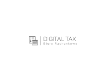 Digital Tax Filip Wesołowski