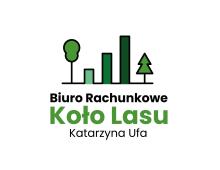 Biuro Koło Lasu Katarzyna Ufa