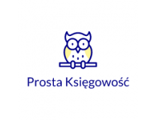 Prosta Księgowość Oksana Sviderska