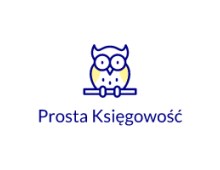 Prosta Księgowość Oksana Sviderska