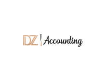 Dominika Zarzycka Accounting