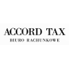 Accord Tax Paulina Walas