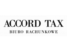 Accord Tax Paulina Walas