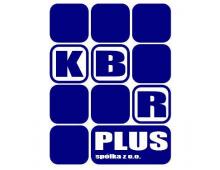 KBR PLUS Sp. z o. o.