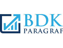 Bdk Paragraf Sp. z o. o.