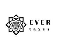 EVER taxes Sp. z o. o.