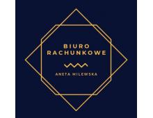 Biuro Rachunkowe Aneta Milewska-Kozłowska